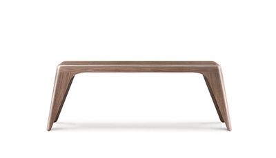 Uncategorized – Mozea