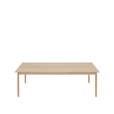 Linear System Table
