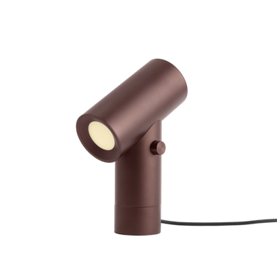 Beam Table Lamp