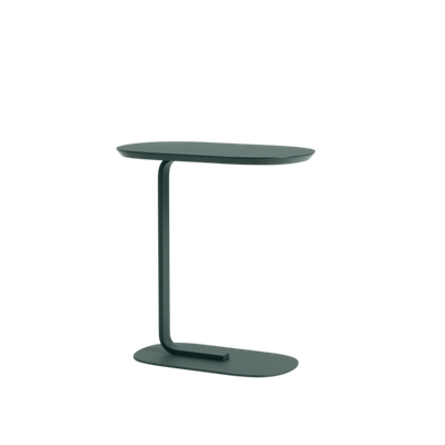 Relate Side Table