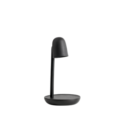 Focus Table Lamp