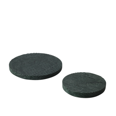 Groove Trivet