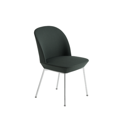 Oslo Side Chair