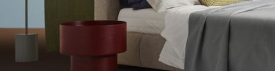 Comodini