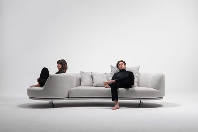 MyHome Collection
