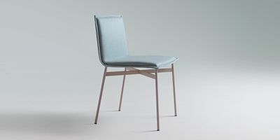 Zazu chair