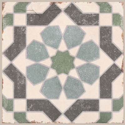 Alhambra Layla