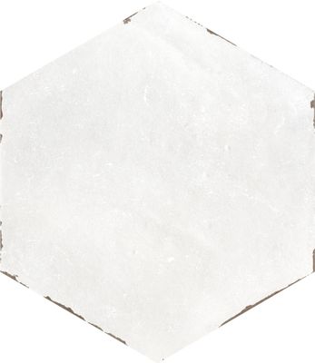 Capri Solaro White