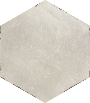 Capri Tiberio Taupe