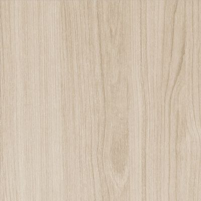 Delormo Fresno Sand