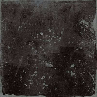 Florentina Sibby Black