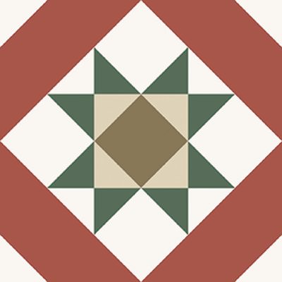 Kompas Vetro