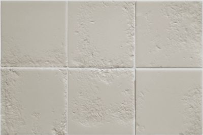 Montera Bay Ashen Taupe Matt