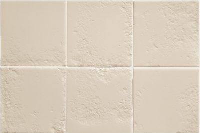 Montera Bay Basic Bone Matt