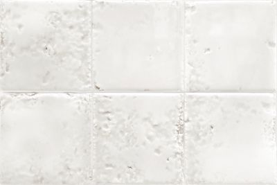 Montera Bay Fresh White Gloss