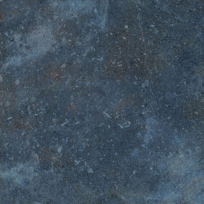 Terra Blue Clay