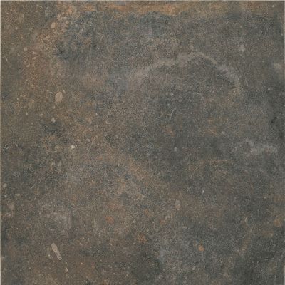 Terra Lava Grey