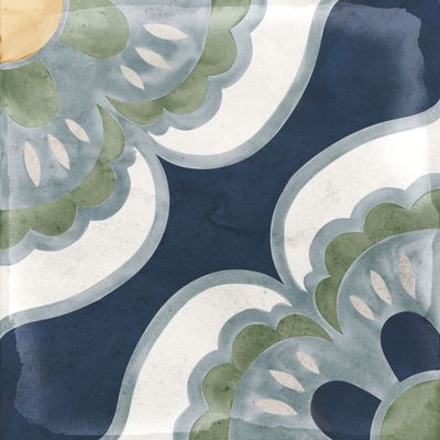 Veranda Lisa