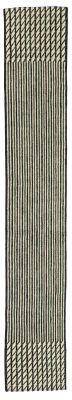 Alfombra Blur Runner XL