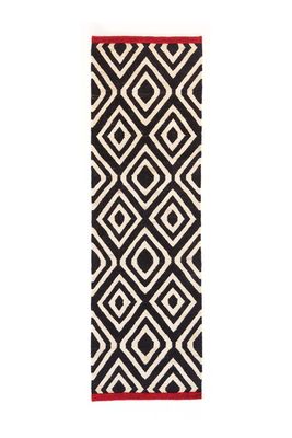 Alfombra Mélange Pattern 1 Runner L