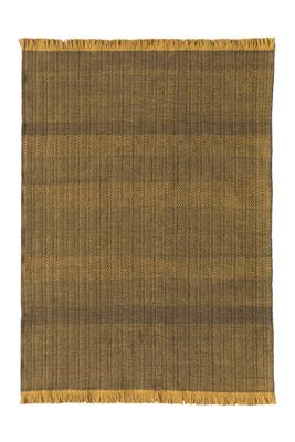 Alfombra Tres Outdoor Texture
