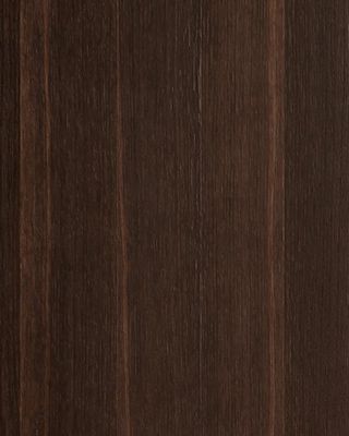 Anta Wood