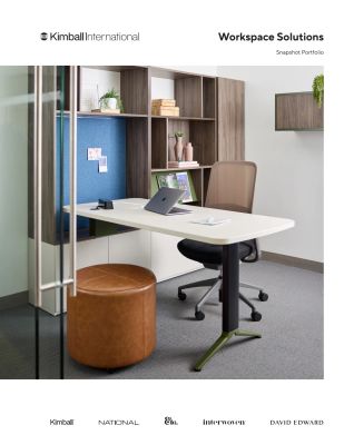 Workspaces