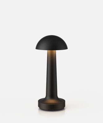 Buy Cooee 1C Contemporary Lamp | Premium Cordless Lighting