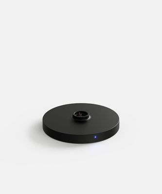Buy N1 Charging Base | Single Lamp Charging Solution