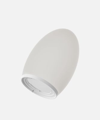 Egg Replacement Body | Genuine NEOZ Cordless Lamp Housing