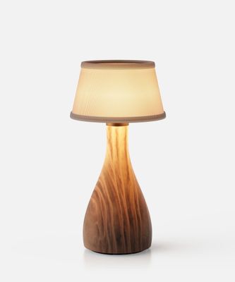 Get Bellingen Designer Lamp | Elegant Cordless Table Lighting