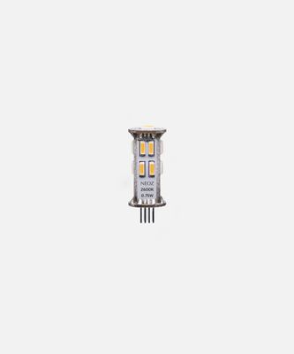 Get N1 Standard LED | 0.75W Cordless Lamp Components