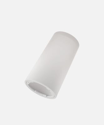 Ice Round 85 Replacement Body | Genuine NEOZ Cordless Lamp Housing