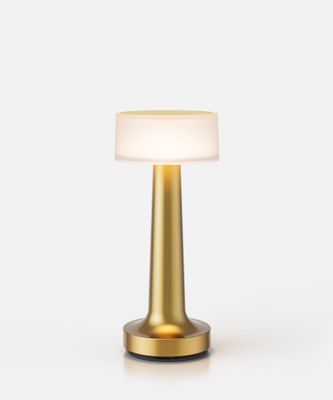 Order Cooee 2 Lamps | Professional Cordless Table Lighting
