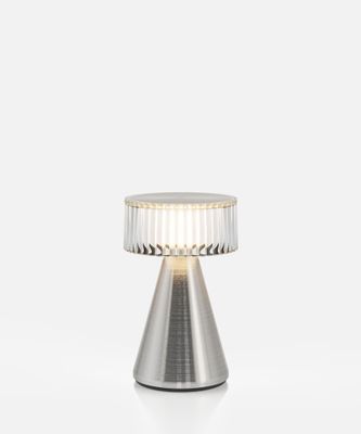 Piccolo Professional Lamps | Restaurant Cordless Table Lighting