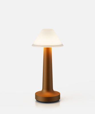 Shop Cooee 3 Collection | Artistic Cordless Table Lamps
