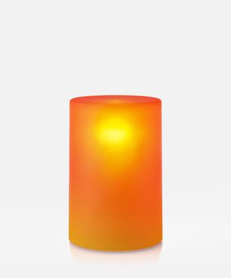 Shop Gem Round Resin Collection | Vibrant Cordless Lighting