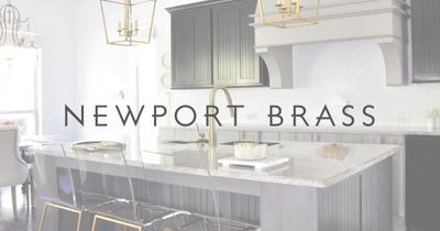 Newport Brass Warranty | Coverage & Support Information