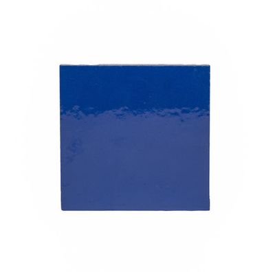 SINGLE COLOR LAVA STONE TILES