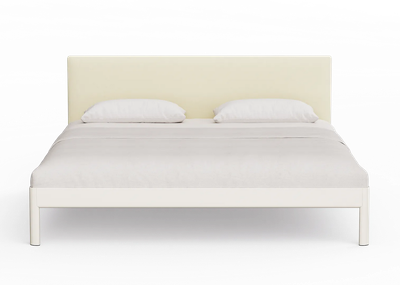 Heia Bed - Soft 200x220 cm