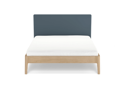 Lino Bed - Solid 140x200 cm