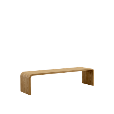 Benches — Products — NORD ARIN