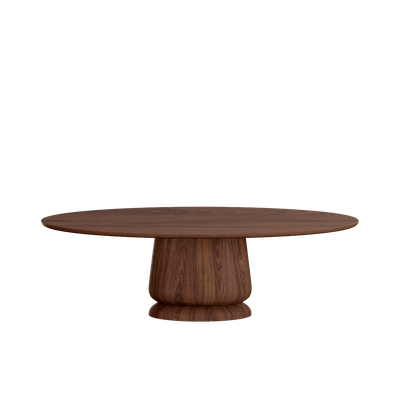 Dining Tables — Products — NORD ARIN