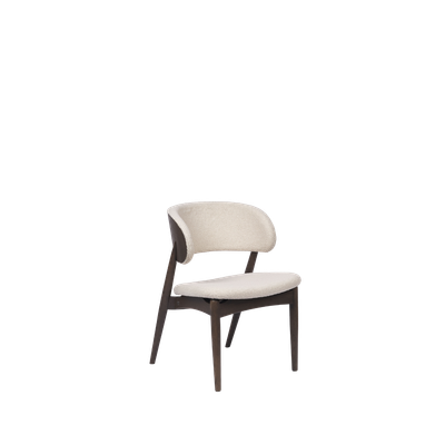 Dolce Chair — NORD ARIN