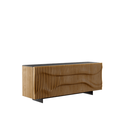 Elite Sideboard — NORD ARIN