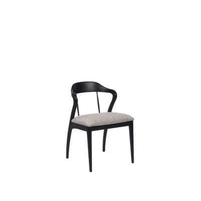 Falcon Chair — NORD ARIN
