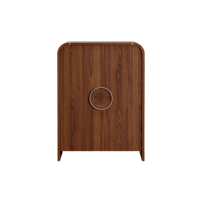 Highboards — Products — NORD ARIN