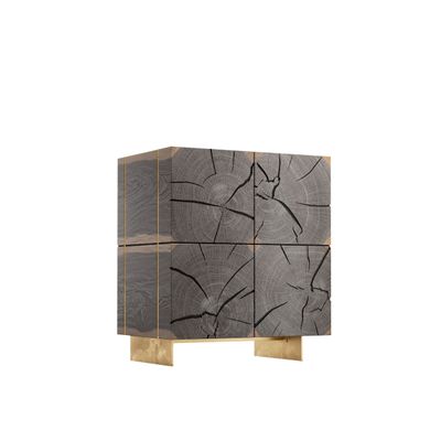 Home Bar — Products — NORD ARIN
