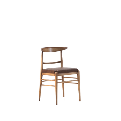 Lagoon Chair — NORD ARIN