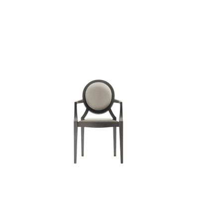Sapphire Chair — NORD ARIN